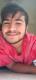 View Gay Profile Picture
